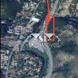 Foto-Imovel-ID057536No0002-terreno-itaipava-petropolis--17023411825153.jpeg · Imoveis - em Itaipava