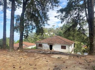 Foto-Imovel-ID060422No0009-casa-quitandinha-petropolis--17205744336916.jpeg · Imoveis - em Quitandinha