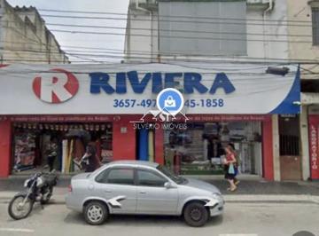 Foto-Imovel-ID056828No0001-loja-centro-duque-de-caxias--16981023172442.jpeg · Imoveis - no Centro