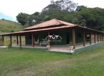 Foto-Imovel-ID053483No0001-sitio-centro-paraiba-do-sul--16879603928441.jpeg · Imoveis - em Paraíba do Sul
