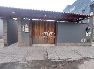 Foto-Imovel-ID064579No0019-casa-correas-petropolis--1747230195363.jpeg · Imoveis - em Corrêas
