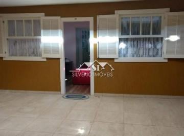 Foto-Imovel-ID062209No0009-casa-bingen-petropolis--17320182904371.jpeg · Imoveis - em Bingen