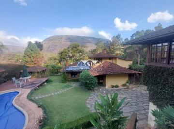 Foto-Imovel-ID060403No0066-casa-araras-petropolis--17205510475829.jpeg · Imoveis - em Araras