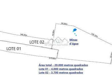 Foto-Imovel-ID054706No0010-terreno-areal-areal--16944493078975.jpg · Imoveis - em Areal