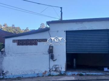 Foto-Imovel-ID054548No0013-loja-mosela-petropolis--16934103975749.jpg · Imoveis - em Mosela