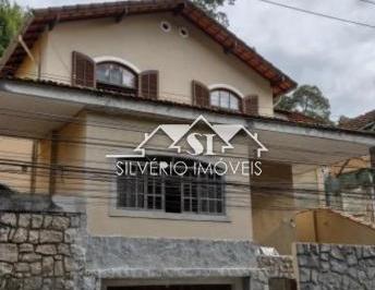 Foto-Imovel-ID064705No0019-casa-centro-petropolis--17468100808975.jpeg · Imoveis - no Centro
