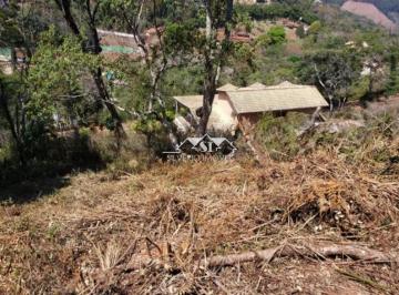 Foto-Imovel-ID058263No0004-terreno-estrada-das-arcas-petropolis--17069045544292.jpeg · Imoveis - em Itaipava