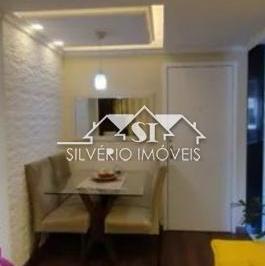 Foto-Imovel-ID059591No0003-apartamento-correas-petropolis--17149978700813.jpeg · Imoveis - em Corrêas