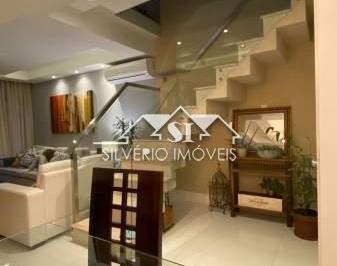Foto-Imovel-ID047440No0020-apartamento-bingen-petropolis--16492497311214.jpg · Imoveis - em Bingen