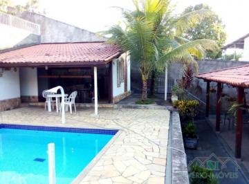 Foto-Imovel-ID024919No0013-casa-cantagalo-tres-rios--1603725460932.jpg · Imoveis - em Cantagalo