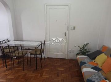 Foto-Imovel-ID028726No0010-apartamento-centro-petropolis--1629983714919.jpg · Imoveis - no Centro