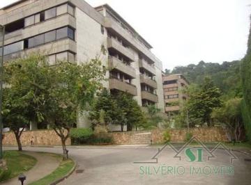 Foto-Imovel-ID005964No0013-apartamento-bingen-petropolis--15911236065401.jpg · Imoveis - em Bingen