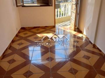 Foto-Imovel-ID061163No0003-apartamento-mosela-petropolis--17254826922725.jpeg · Imoveis - em Mosela