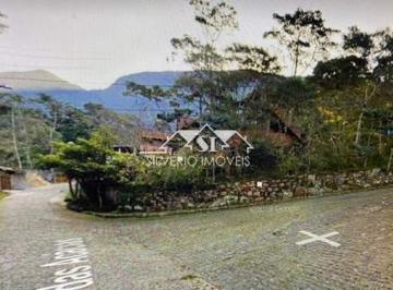 Foto-Imovel-ID048663No0001-terreno-retiro-petropolis--16581494798038.jpg · Imoveis - no Retiro