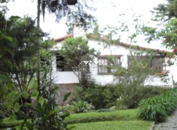 Foto-Imovel-ID059474No0005-casa-quitandinha-petropolis--17140854570027.jpeg · Imoveis - em Quitandinha