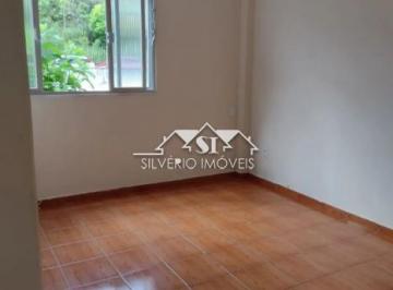 Foto-Imovel-ID064208No0008-apartamento-mosela-petropolis--17429915575886.jpeg · Imoveis - em Mosela