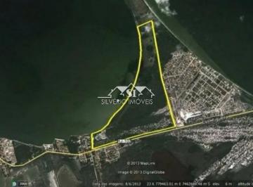 Foto-Imovel-ID063751No0002-terreno-lagoa-de-araruama-arraial-do-cabo--17405326520414.jpeg · Imoveis - Na Praia Seca