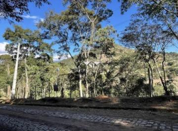 Foto-Imovel-ID053587No0003-terreno-itaipava-petropolis--1688557779685.jpeg · Imoveis - em Itaipava
