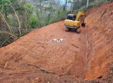 Foto-Imovel-ID059624No0003-terreno-itaipava-petropolis--1715107469728.jpeg · Imoveis - em Itaipava