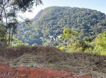 Foto-Imovel-ID063024No0001-terreno-itaipava-petropolis--17365408552647.jpeg · Imoveis - em Itaipava