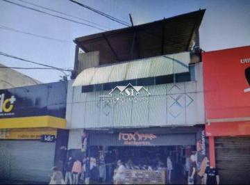 Foto-Imovel-ID053569No0001-loja-centro-duque-de-caxias--16884321000833.jpeg · Imoveis - no Centro