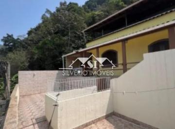 Foto-Imovel-ID061412No0001-casa-chacara-flora-petropolis--17271084971655.jpeg · Imoveis - na Chácara Flora