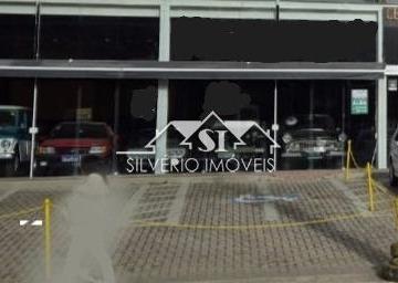 Foto-Imovel-ID064608No0012-loja-itaipava-petropolis--17463742361574.jpg · Imoveis - em Itaipava