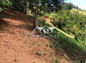 Foto-Imovel-ID051774No0002-terreno-itaipava-petropolis--167819879529.jpg · Imoveis - em Itaipava