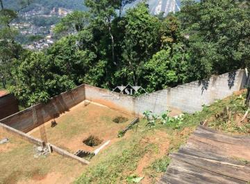 Foto-Imovel-ID054280No0001-terreno-castelanea-petropolis--16921165092441.jpeg · Imoveis - em Castelanea