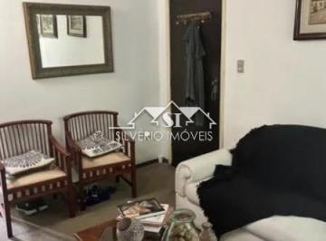 Foto-Imovel-ID054708No0001-apartamento-bonsucesso-petropolis--16944628867522.jpeg · Imoveis - em Bonsucesso