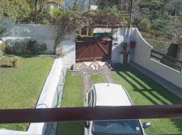 Foto-Imovel-ID060887No0031-casa-retiro-petropolis--17592466008173.jpeg · Imoveis - em Petrópolis