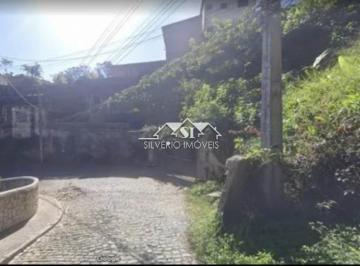 Foto-Imovel-ID053542No0004-terreno-castelanea-petropolis--16882258006737.jpeg · Imoveis - em Castelanea