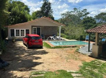 Foto-Imovel-ID064162No0006-casa-itaipava-petropolis--17427454159648.jpeg · Imoveis - em Itaipava