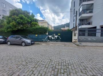 Foto-Imovel-ID064048No0001-casa-correas-petropolis--17419779969887.jpeg · Imoveis - em Petrópolis