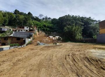Foto-Imovel-ID049339No0001-terreno-quissama-petropolis--16631660757806.jpeg · Imoveis - em Quissama