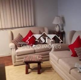 Foto-Imovel-ID050998No0008-apartamento-bingen-petropolis--16743168625262.jpg · Imoveis - em Bingen
