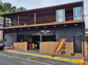 Foto-Imovel-ID063558No0029-predio-residencial-e-comercial-quitandinha-petropolis--17394021487308.jpeg · Imoveis - em Quitandinha