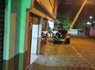 Foto-Imovel-ID063603No0004-loja-quitandinha-petropolis--17396403450094.jpeg · Imoveis - em Quitandinha