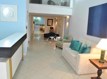 Foto-Imovel-ID049719No0001-predio-comercial-centro-petropolis--17232176661817.jpeg · Imoveis - no Centro