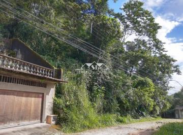 Foto-Imovel-ID061248No0003-terreno-quitandinha-petropolis--17260935964408.jpeg · Imoveis - em Quitandinha