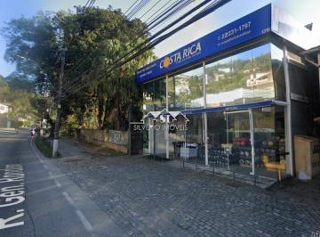 Foto-Imovel-ID063144No0001-sala--quitandinha-petropolis--17371476097909.jpg · Imoveis - em Quitandinha
