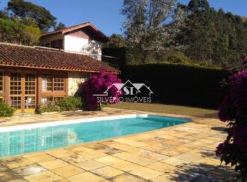 Foto-Imovel-ID054889No0051-casa-samambaia-petropolis--16954816648368.jpeg · Imoveis - em Samambaia