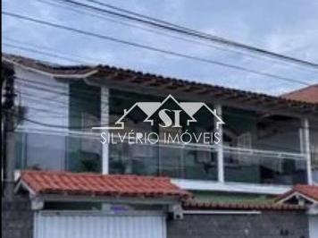 Foto-Imovel-ID055013No0001-casa-braga-cabo-frio--16963336591529.jpeg · Imoveis - em Braga
