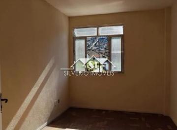 Foto-Imovel-ID064755No0009-apartamento-mosela-petropolis--17471407043908.jpeg · Imoveis - em Mosela