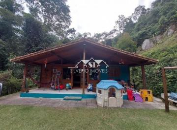 Foto-Imovel-ID049857No0001-casa-cuiaba-petropolis--16660294236695.jpg · Imoveis - em Petrópolis
