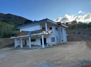 Foto-Imovel-ID056762No0002-casa-rio-bonito-sao-jose-do-vale-do-rio-preto--16976548553341.jpeg · Imoveis - em São José do Vale do Rio Preto