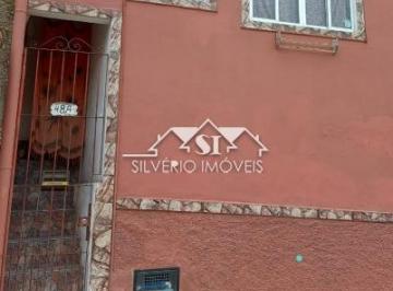 Foto-Imovel-ID063016No0001-apartamento-retiro-petropolis--17365222817718.jpeg · Imoveis - no Retiro
