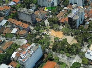 Foto-Imovel-ID064447No0002-terreno-grajau-rio-de-janeiro--17447203752398.jpeg · Imoveis - no Grajaú