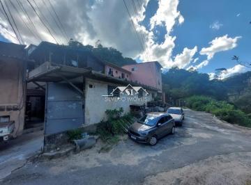 Foto-Imovel-ID058449No0001-galpao-bingen-petropolis--17083722862195.jpeg · Imoveis - em Bingen