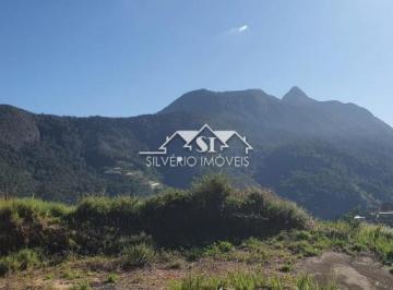 Foto-Imovel-ID029680No0021-terreno-caxambu-petropolis--17291844578245.jpeg · Imoveis - em Caxambu